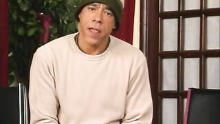 Streaming Episode From Crystal Ray of 10 Guy Cum Slam