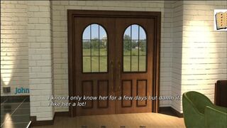 Lancaster Boarding Abode 52