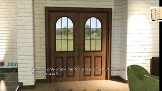 Lancaster Boarding Abode 52