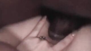 BBC Addiction - 100% Amateur and Home Made Porn Movie scenes. MILFs Addicted to BBC