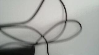 Public_1