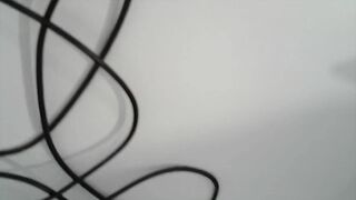 Public_1