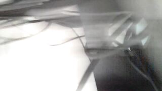 Public_1
