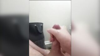 cumpilation 1