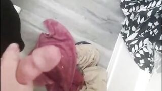 cumpilation 1