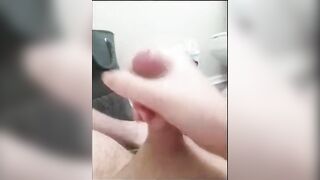 cumpilation 1