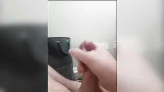 cumpilation 1