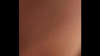 Nothere - update #35 - My Movie scene 16 - May 04, 2026