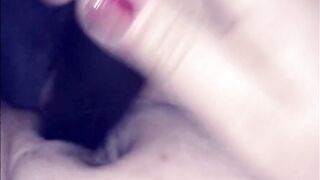 I’m back, squirting as alwais!close up!!!