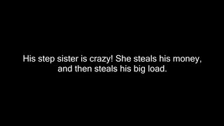 Cold Hard Money - S 2e 5