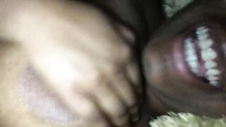 Nipp Tease
