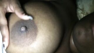 Nipp Tease