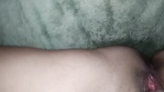 Toy cumming