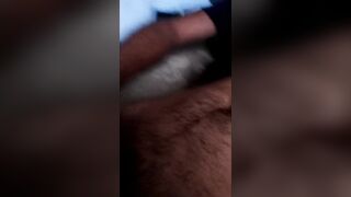 Corridas de Verga grande