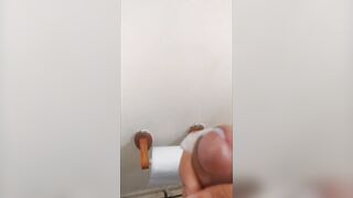 Corridas de Verga grande