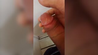 Corridas de Verga grande