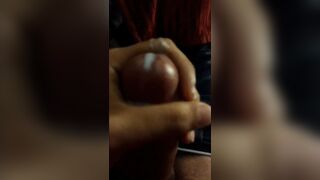 Corridas de Verga grande