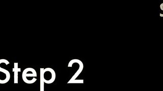 teledildonics Monday - How to teledildonics
