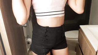 Sigo en mis noches de Baile y carnal, sígueme!