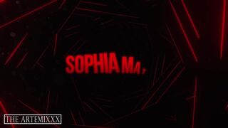 Dong on the Brain Ft Sophia Mayy