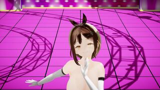 Riser atelier2
