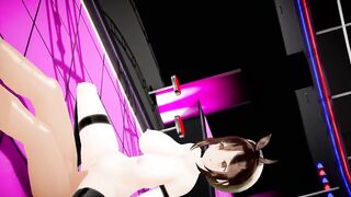 Riser atelier2