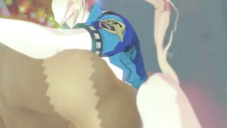 MURASAMEW