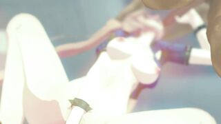 MURASAMEW