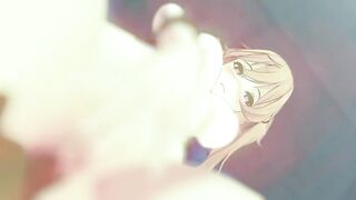 MURASAMEW
