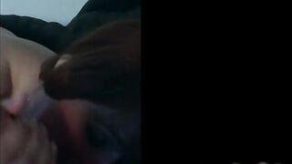 Penny Pax just cannot get sufficiently dong in her