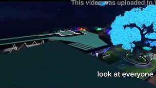 Yiff hotty cum vrchat