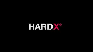 Hard x - Zoey squirts 6 x previous to taking it in the booty