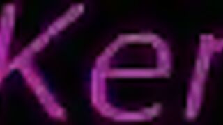 Streamer Caught Nea Karlsson Masturbating Oral-sex and Banged