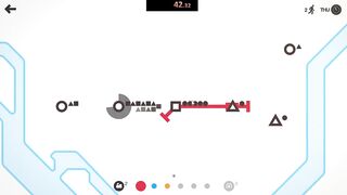 Washington D.C. Overcrowd Speedrun [fifty.90]