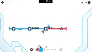 Washington D.C. Overcrowd Speedrun [fifty.90]