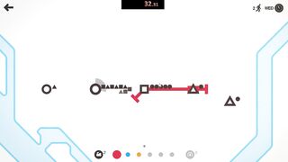 Washington D.C. Overcrowd Speedrun [fifty.90]