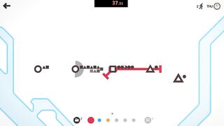 Washington D.C. Overcrowd Speedrun [fifty.90]