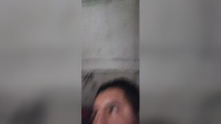 Female-dom yessi