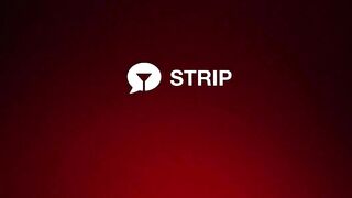 Hot Lalin girl Amateur Pair Sex Riding Groaning Hardcore Now – Camila_and_Johan_nasty