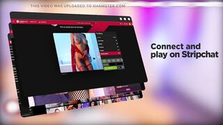 Hot Lalin girl Amateur Pair Sex Riding Groaning Hardcore Now – Camila_and_Johan_nasty