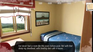 Halfway Abode 4