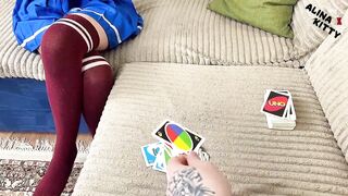 Fresh Mode in MiSide Brought Mita Into My Bedroom - That babe Wanted Sex Just now - MiSide in Real Life