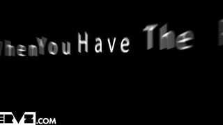 The Colleagues' Secret – Teaser