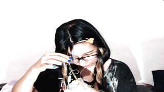 Do u paint how i paint?