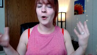 What is Self Care Truly? How Can We Use Self Care to Assist Stress