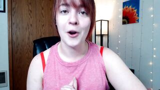 What is Self Care Truly? How Can We Use Self Care to Assist Stress