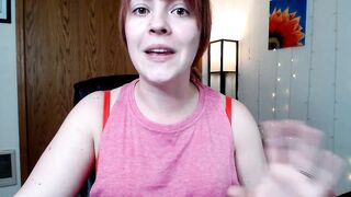 What is Self Care Truly? How Can We Use Self Care to Assist Stress