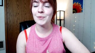 What is Self Care Truly? How Can We Use Self Care to Assist Stress