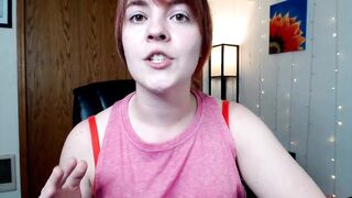 What is Self Care Truly? How Can We Use Self Care to Assist Stress