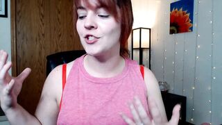 What is Self Care Truly? How Can We Use Self Care to Assist Stress